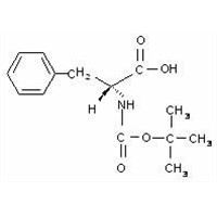 BOC-L-Phenylalanine(Boc-Pre-OH)