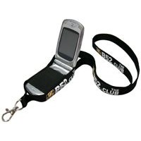 cell phone strap