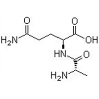 L-Alanyl-L-Glutamine(Alanyl-glutamine)