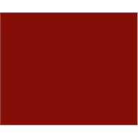 Pigment Red 57:1 - Lithol Rubine