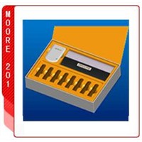 Electronic Cigarette