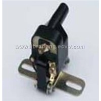DRY IGNITION COILS BET-2504A