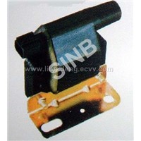 DRY IGNITION COILS BET-2506