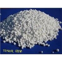 calcium chloride