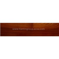 Cumaru Solid Wood Flooring (TLS13UHA)