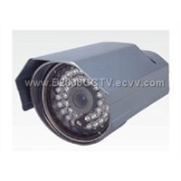 IR CCD CAMERA