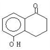 5-Hydroxy-1-tetralone