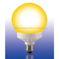 LED Bulb lamp
