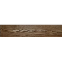 Solid Wood Flooring - Ash