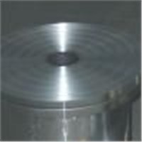 Coated Aluminum Tape