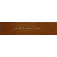 Hardwood Flooring (TLS19UHA)