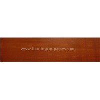 Hardwood Flooring (TLF11UHC)