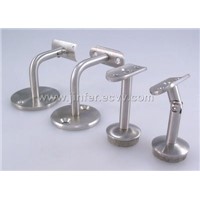 Handrail Support