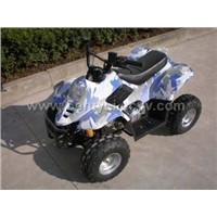 50cc ATV,110cc ATV ,ATV 50cc,ATV 110cc