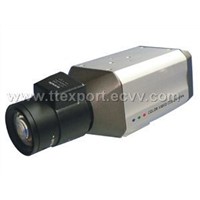 CCD Box Camera  (TT-BSO32C)