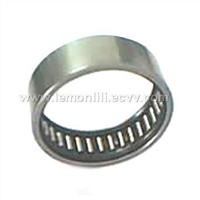 Punched Ring Needle Roller Bearing with Two Sealed