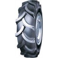 Agricultural Tire