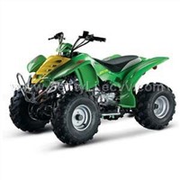 110cc ATV ,150cc ATV ,200cc ATV