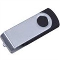 USB flash disk,USB flash drive