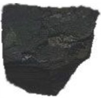 coal