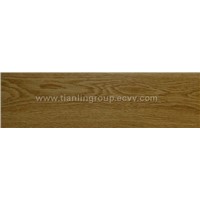 Oak Engineered Wood Flooring (TLF12UHA)