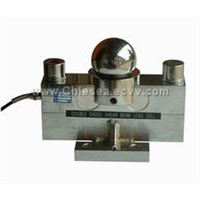 Double Ended Shear Beam Load Cell TD150