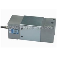 Single Point Load Cell TD730