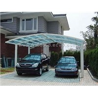 Canopy