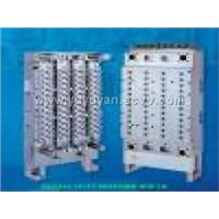 Offer Preform Mould