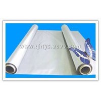 stainless steel wire mesh
