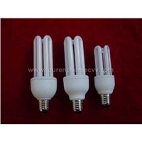 energy saving lamps