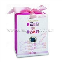 paper box