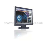 Pc Monitor