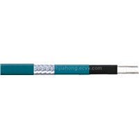 &amp;amp;#61548;supply Temperature Self-regulating Heating Cable