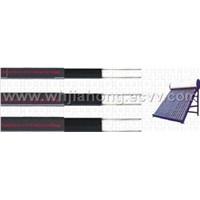 &amp;amp;#61548;supply Self-regulating Heating Cable for Solo En