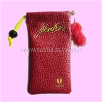 cell phone case