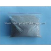 Sodium Sulphanilate