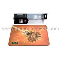 Promotion Mouse Pad