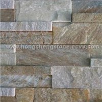 building material