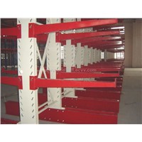 Cantilever Racking