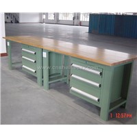Workbench