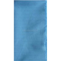 ESD Polycotton(65/35) Fabric (PC-0704)