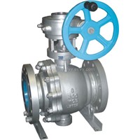 Sell Ball Valve