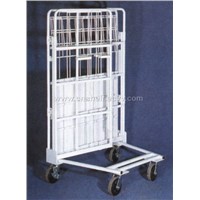 Hanging Racking