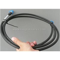 RF Cable Assembly