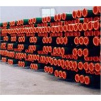 Casing