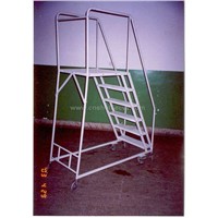 Trolley