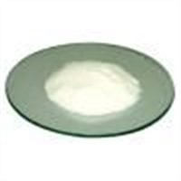 Zinc acetate