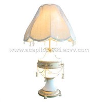 TABLE LAMP GD7226