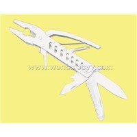 Pliers (W3010)